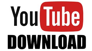 How to Download YouTube in Laptop How to Install YouTube on Laptop NEW UPDATE in 2020 [upl. by Touber]