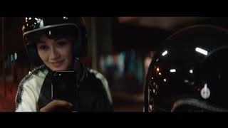 Apple – iPhone 7 Commercial [upl. by Soisatsana]