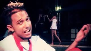 Catch Meh Lovah Official Video  Ki amp Jmc 3veni  Chutney Soca 2010 [upl. by Colb410]