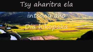 ilay tany niaviakofeo gasy [upl. by Calbert]