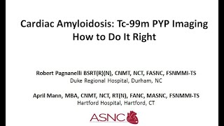 How to Give an Intramuscular Injection IMI [upl. by Edasalof]