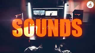 20 Sound Effects For Edits 🔥👌 [upl. by Syhr]