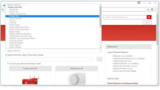 WatchGuard Firewall Initial Setup 2  Connecting to Your WatchGuard Firewall [upl. by Essilem]