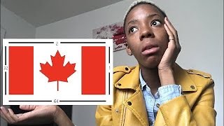 Comptable agréé ou expert comptable au Canada [upl. by Damalis]