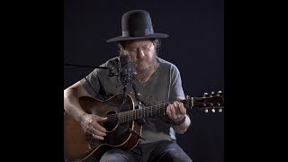 Zucchero  Occhi Live Acoustic [upl. by Lateehs]