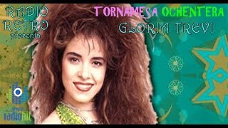 Mix de Exitos de Gloria Trevi de los 80´sTornamesa Ochentera [upl. by Krantz516]