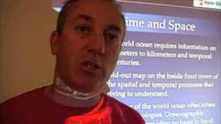 Ocean Physics 1  Introduction [upl. by Tatianas]