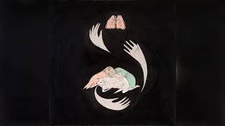 Purity Ring  Lofticries Official Instrumental [upl. by Larkin]