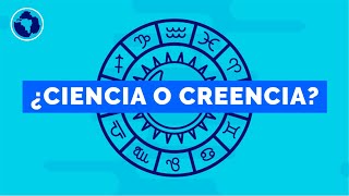 Astrología por qué nos sirve para entender el mundo actual [upl. by Benco]