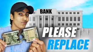 I tried Top 5 Bank to reality check [upl. by Fabrin584]