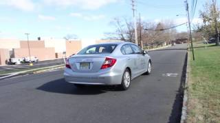 Tips on passing the Road Test Rahway [upl. by Ruskin]