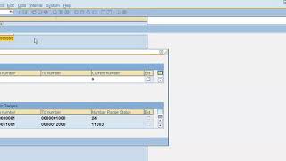 SAP Accounts Payable  Accounts Payable Process In SAP [upl. by Muir]