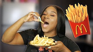 Top 10 Loaded French Fries [upl. by Etta]