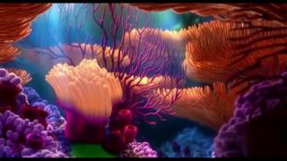 Opening to Finding Nemo 2004 DVD Remastered Disc 1 [upl. by Tyree]