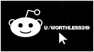 uworthless319  Extremely Disturbing Reddit User [upl. by Hackney776]