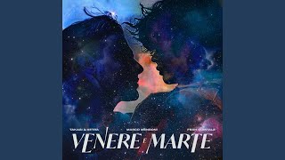 Venere e Marte [upl. by Micco237]