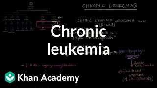 Anemia pathophysiology  Hematologic System Diseases  NCLEXRN  Khan Academy [upl. by Mitran]