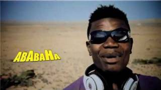 Cabo Snoop  Prakatatumba official music video [upl. by Krysta502]