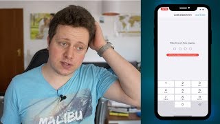 How to Bildschirmzeit Passcode vergessen So findet man ihn heraus [upl. by Agna]