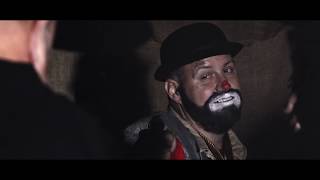 Struggle Jennings amp Jelly Roll Ft Bones Owens  “Long Long Timequot OFFICIAL VIDEO [upl. by Enirehtakyram]