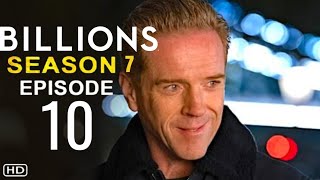 BILLIONS Season 7 Episode 10 Trailer  Theories And What To Expect [upl. by Juliana]