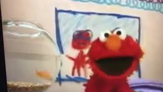 Elmo’s World Season 3 Cameos [upl. by Dillie]