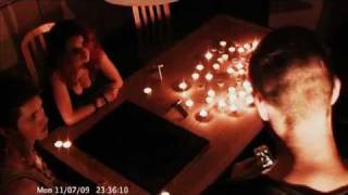 Ouija  Original movie full movie [upl. by Ahsina]