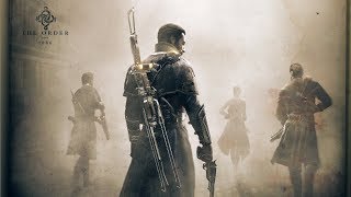 THE ORDER  1886  FILM COMPLET en Français Jeu vidéo 2015 [upl. by Otrebogad339]