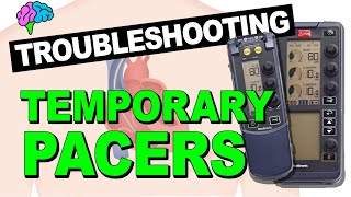 Troubleshooting Pacemaker Problems EXPLAINED [upl. by Ever902]