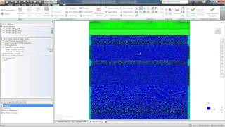 Molding Window analysis in Simulation Moldflow Insight [upl. by Analli]