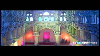 Thullathe Thullathe Song HD  Nageswari [upl. by Brightman265]