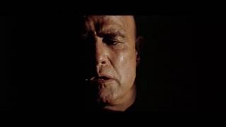 Apocalypse Now  Colonel Kurtz quotIve seen horrorsquot [upl. by Okir]