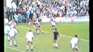 WIDNES VIKINGS RLFC 1989 1 [upl. by Schreck75]