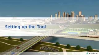 Introduction to Autodesk Moldflow Adviser [upl. by Laurin834]