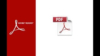 Comment installer Adobe Reader pour lire tous vos documents PDF [upl. by Buckler]