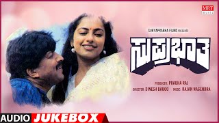 Viraparampare  Thangaliyalli  Hd Video Song  Sudeepa  Aindrita Ray  Shreya Ghoshal  Karthik [upl. by Arnulfo]