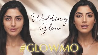 Wedding Glow Makeup Tutorial  Charlotte Tilbury [upl. by Aicenav710]