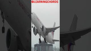 🔴 Plane Spotting LAX CHINA CARGO [upl. by Vona]