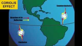 Atmospheric Circulation [upl. by Higginbotham45]