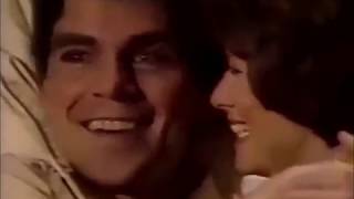 Captain amp Tennille  Do That To Me One More Time  1979 pop music video [upl. by Ayhtin712]