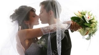 Top 10 Modern Wedding Songs [upl. by Cirtap]