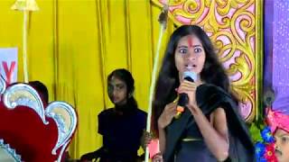 Kannagi drama in tamil [upl. by Ahscrop]