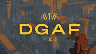 AViVA  DGAF OFFICIAL [upl. by Suzan40]