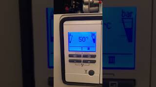 Vaillant f29 f54  How to Fix [upl. by Nail]