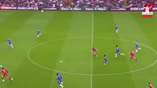 Fernando Torres  Top 20 Goals with English Commentary and HQ [upl. by Tisha]