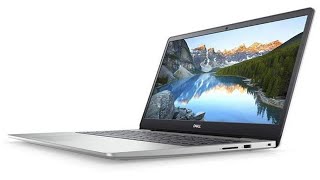 Dell Inspiron 3501 Minti51135G7 [upl. by Noach]