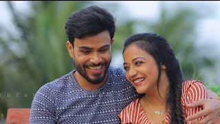 DESI TADKA  HINDI SHORT FILMS  MISHTI BASU RANJEET JHA  DEV SHORT FILMS [upl. by Anemolif]