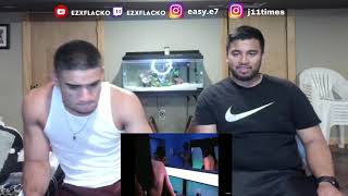 Toni Braxton  He Wasnt Man Enough Video Version  REACTION [upl. by Wallas16]