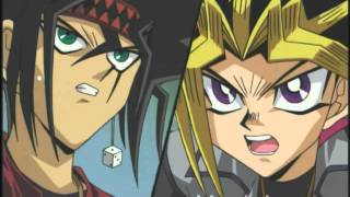 Yugiohcom YuGiOh DM DDM [upl. by Nieberg819]