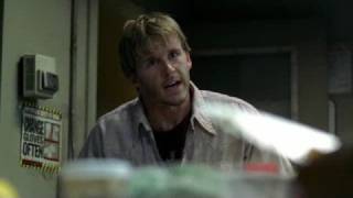 True Blood Another Funny Kitchen Scene [upl. by Alexa]